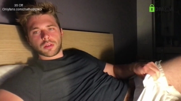 Hot8pack01  12-07-2021 video rubass